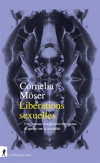 Front cover_Libérations sexuelles