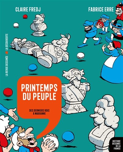 Couverture_Printemps du peuple