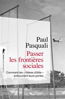 Couverture_Passer les frontières sociales