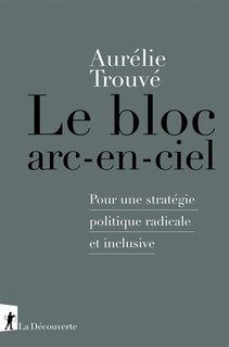 Front cover_Le bloc arc-en-ciel