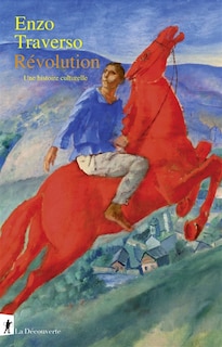 Couverture_Révolution