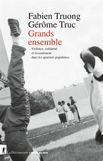 Couverture_Grands ensemble