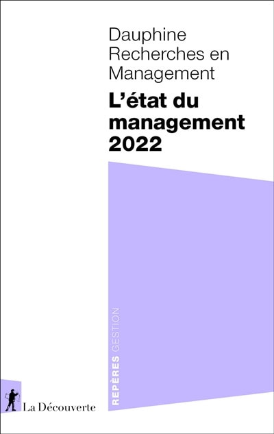 Front cover_L' état du management 2022