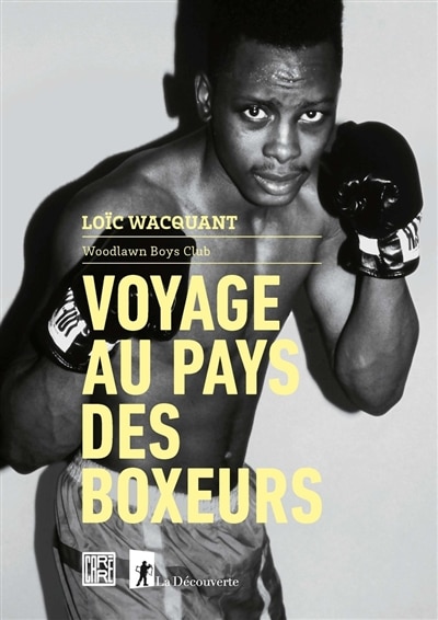 Couverture_Voyage au pays des boxeurs
