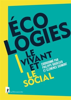 Couverture_Ecologies