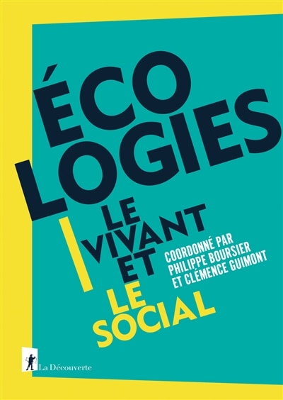 Couverture_Ecologies