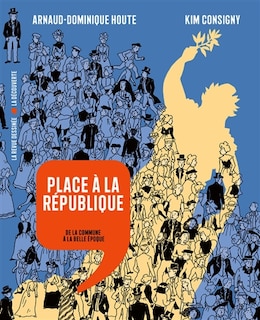 Couverture_Place à la République