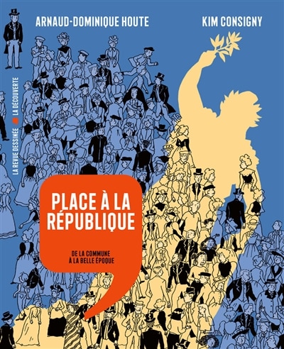 Couverture_Place à la République