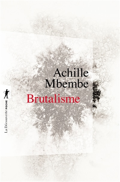 Front cover_Brutalisme
