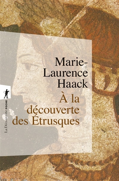 Front cover_A la découverte des Etrusques