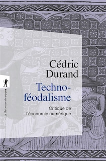 Couverture_Techno-féodalisme