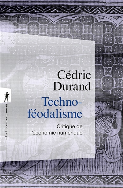 Couverture_Techno-féodalisme