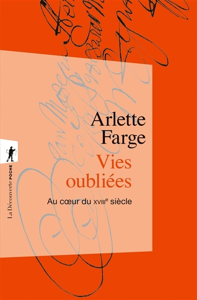 Couverture_Vies oubliées