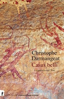 Front cover_Casus belli