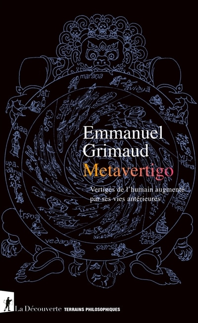 Front cover_Metavertigo
