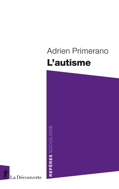 Couverture_L' autisme