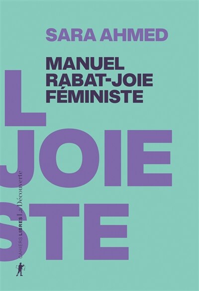 Couverture_Manuel rabat-joie féministe