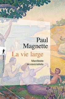 Front cover_La vie large
