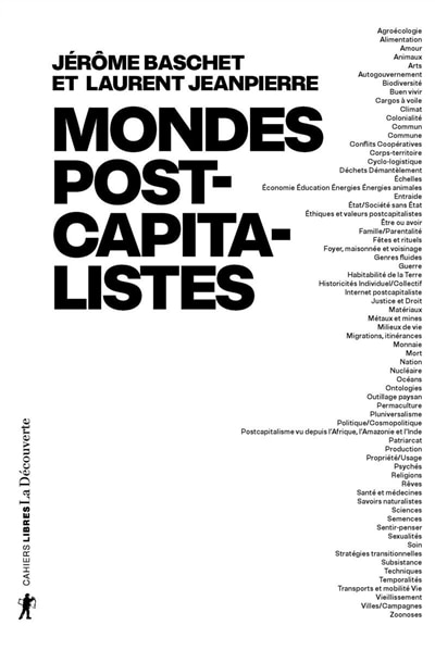 Couverture_Mondes postcapitalistes
