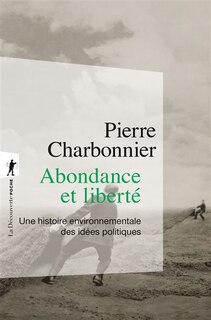 Couverture_Abondance et liberté