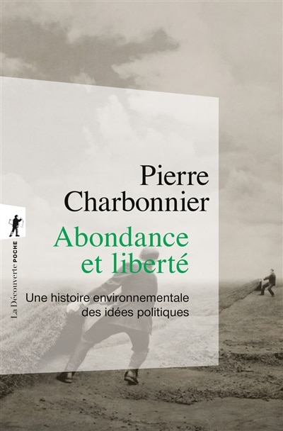 Couverture_Abondance et liberté
