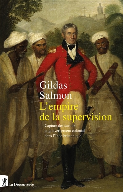 Couverture_L' empire de la supervision