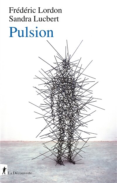 Front cover_Pulsion