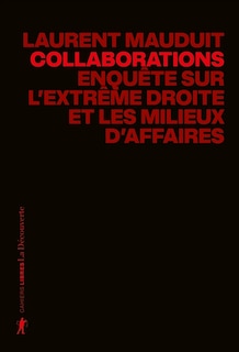 Couverture_Collaborations