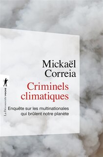 Couverture_Criminels climatiques