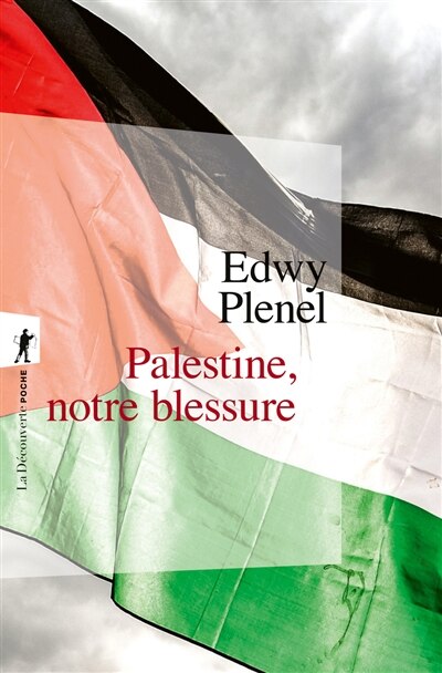 Couverture_Palestine, notre blessure