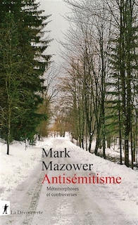 Couverture_Antisémitisme