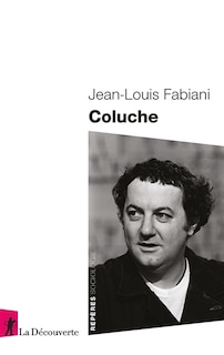 Front cover_Coluche