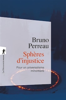 Front cover_Sph&egrave;res d'injustice