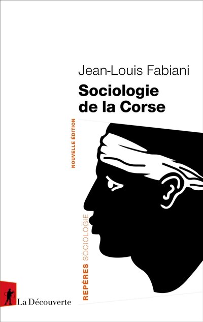 Couverture_Sociologie de la Corse