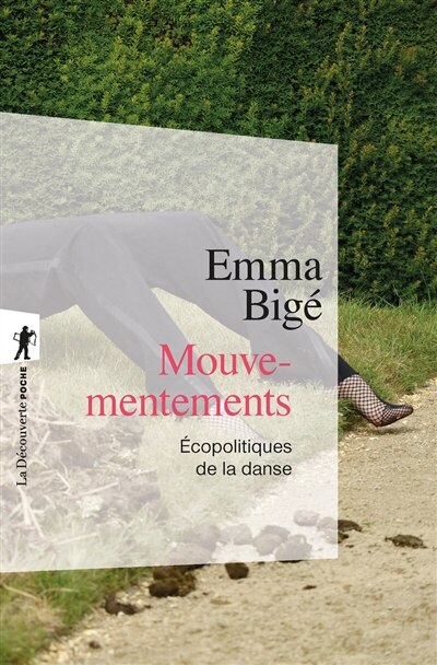 Front cover_Mouvementements