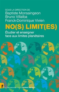 Couverture_No(s) limit(es)