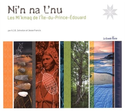 Ni'n na L'nu