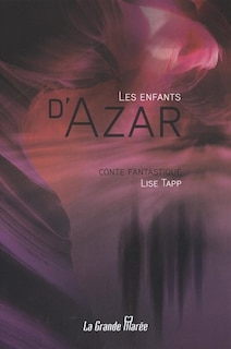 Les Enfants D'azar