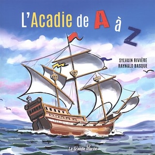 Couverture_L'Acadie de A à Z