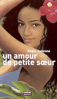 Couverture_Un amour de petite soeur