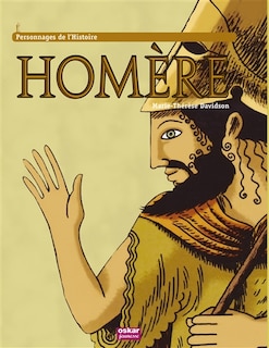 Homère