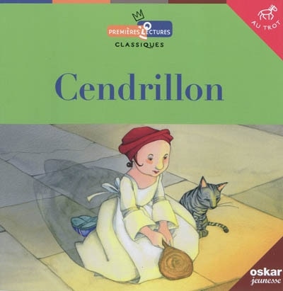 Couverture_Cendrillon