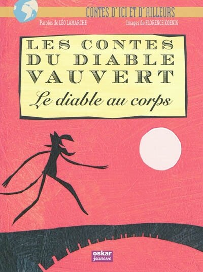 Couverture_Le diable au corps