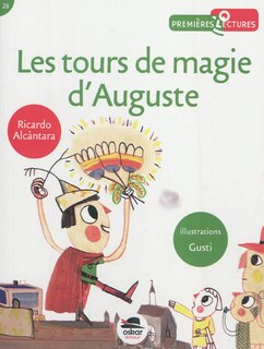 Couverture_Les tours de magie d'Auguste