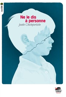 Front cover_Ne le dis à personne