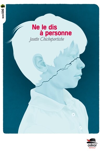 Front cover_Ne le dis à personne