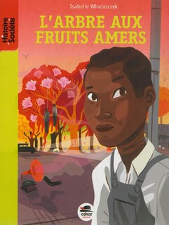 Couverture_L'arbre aux fruits amers