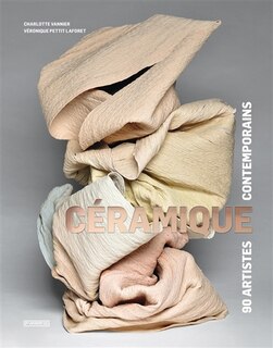 Couverture_C&eacute;ramique