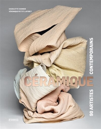 Couverture_C&eacute;ramique