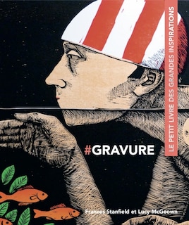 Couverture_#gravure